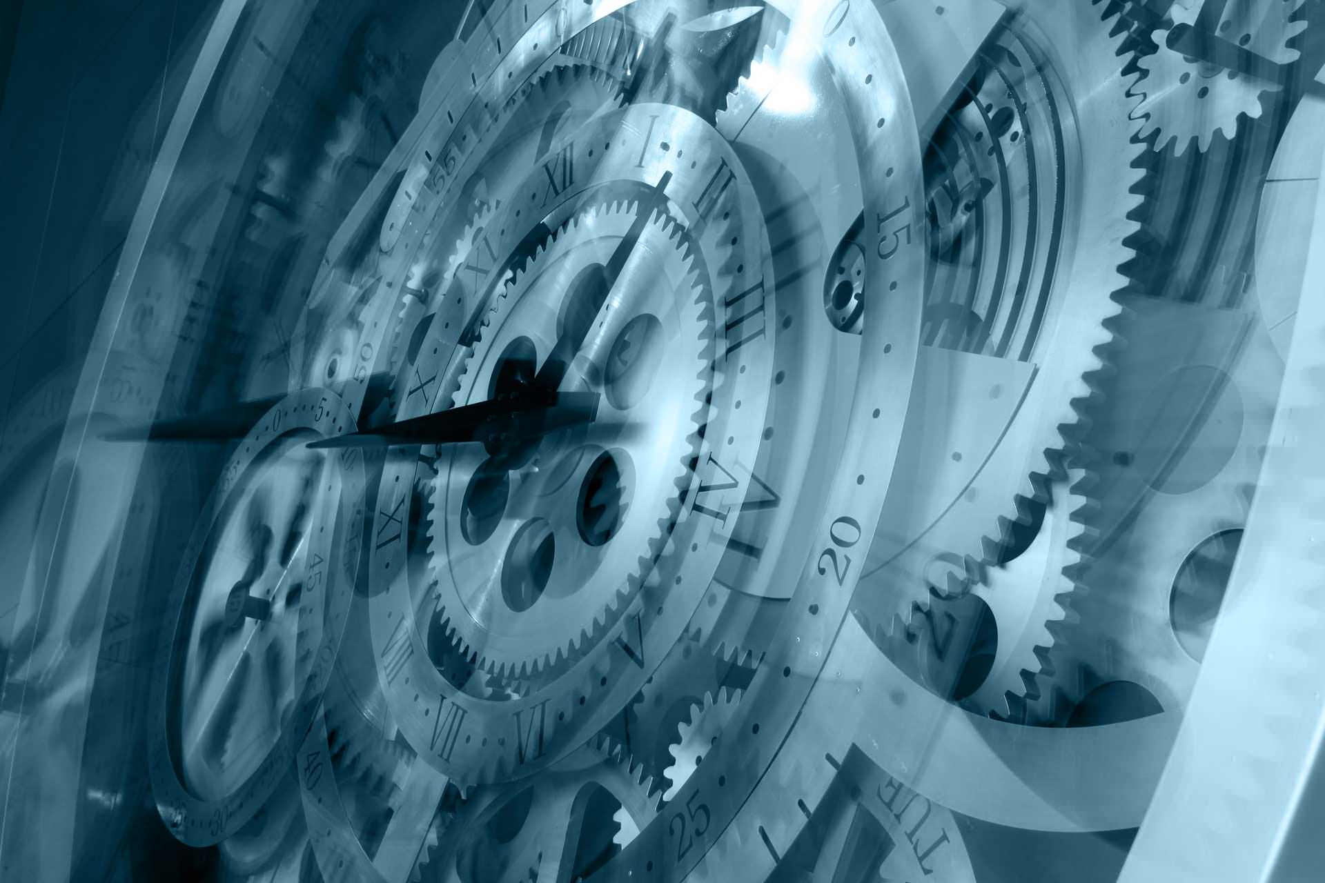 Часы за станком 5. Квантовая физика перемещение во времени. Машина времени Эстетика. Картинки финансовая машина времени. Машина времени картинка для презентации.