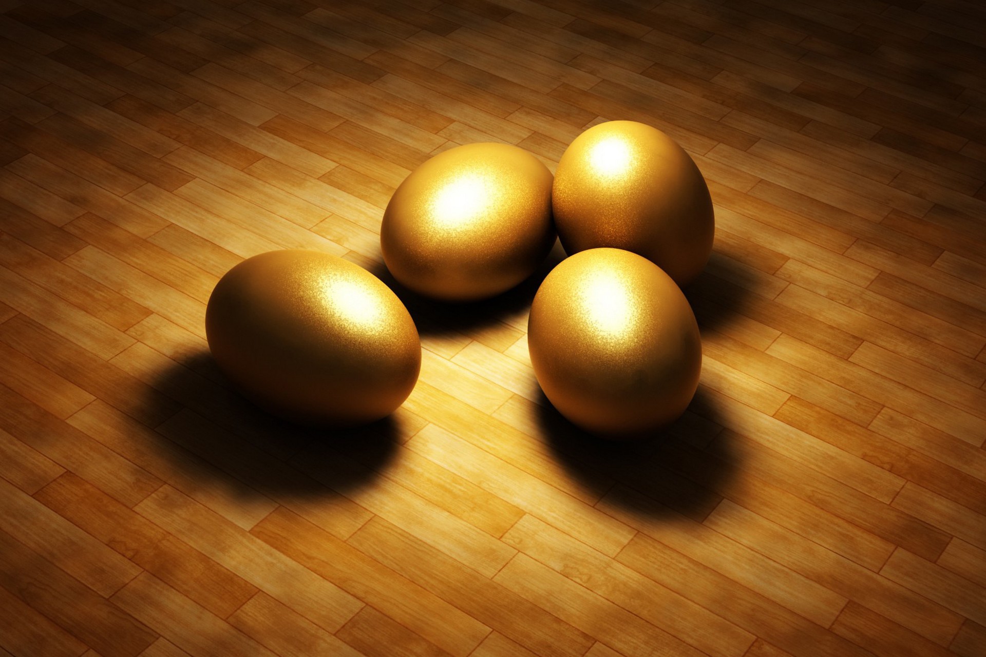 Найдите золотое яйцо. Золотое яйцо. Огромное золотое яйцо. Золотое яйцо на фоне. Яйцо сказочное.