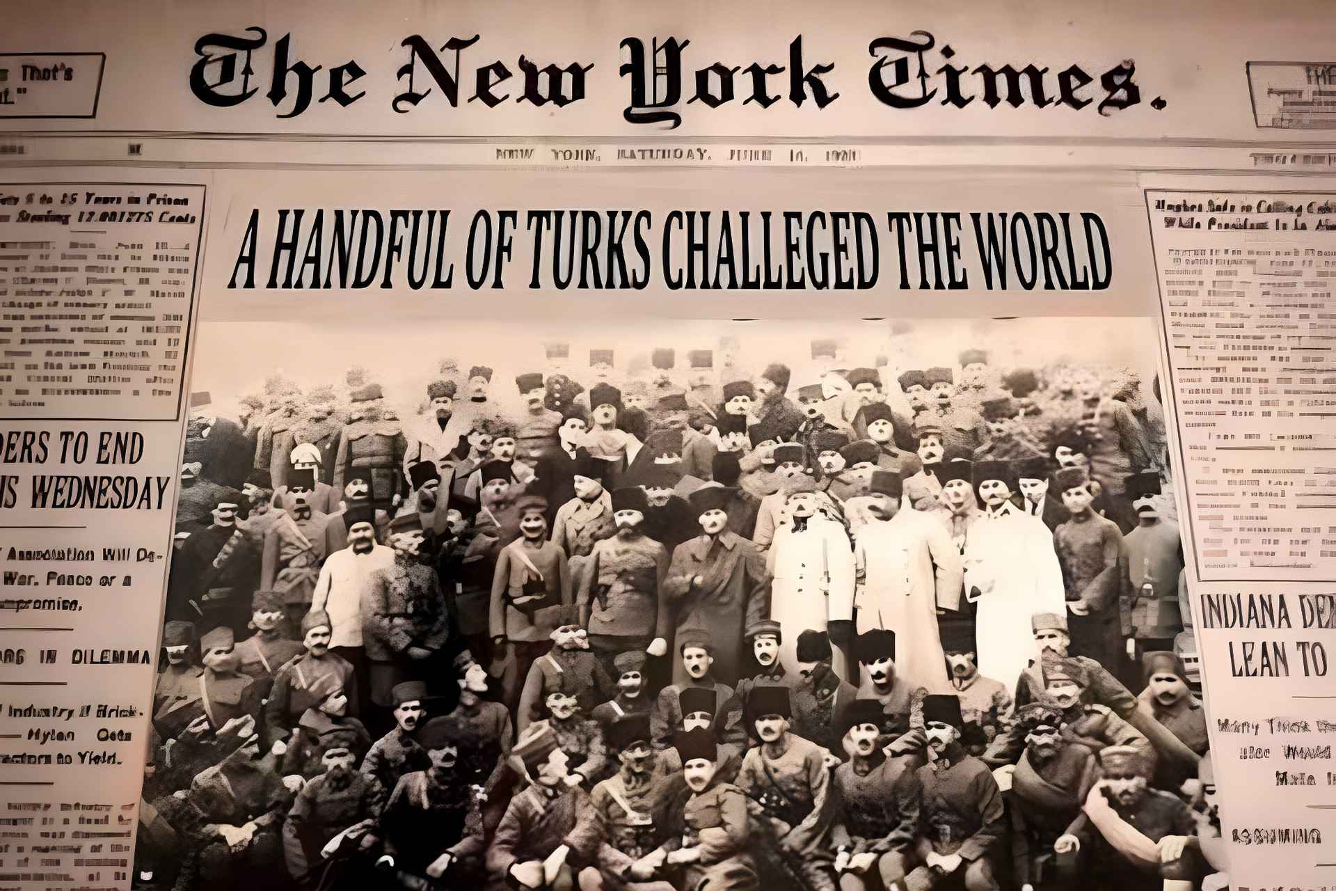 t-rk-n-zaferi-altinoz-tr