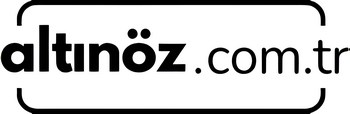 altinoz.com.tr